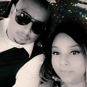 Meet your Posher, Desiree